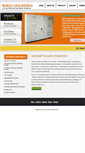 Mobile Screenshot of mukeshengineering.com